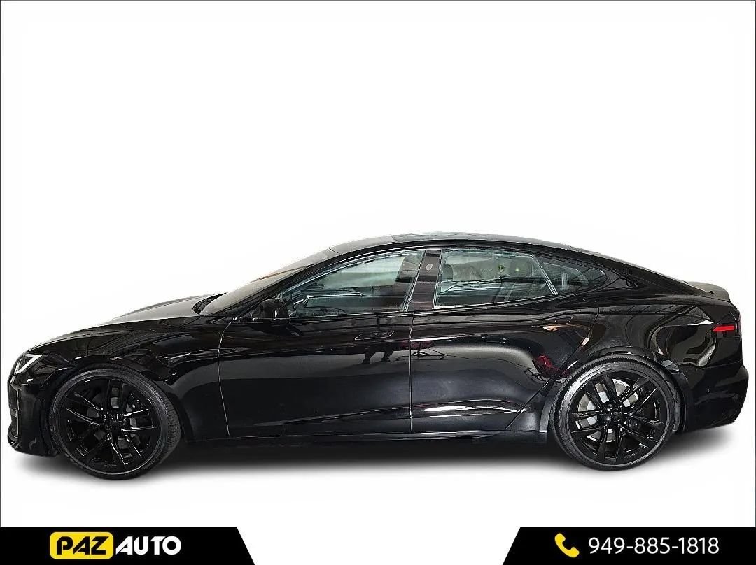 Sedan in Laguna Hills, CA, United States 2 - 17980550