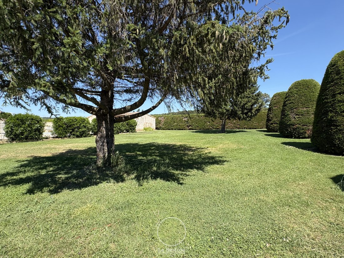 House in Bonlieu-sur-Roubion, Auvergne-Rhône-Alpes, France 3 - 18155809
