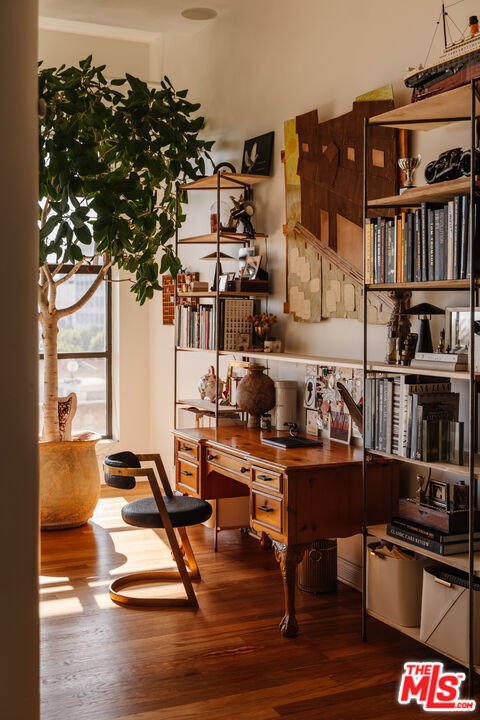 Condo in Los Angeles, California, United States 5 - 18159690