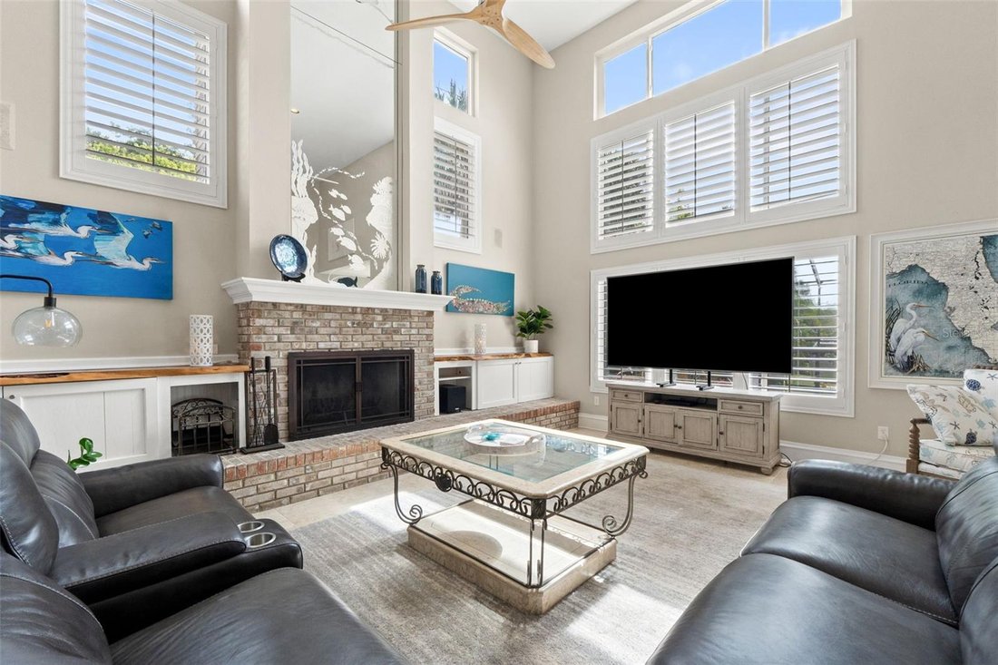 House in New Port Richey, Florida, United States 3 - 18158566