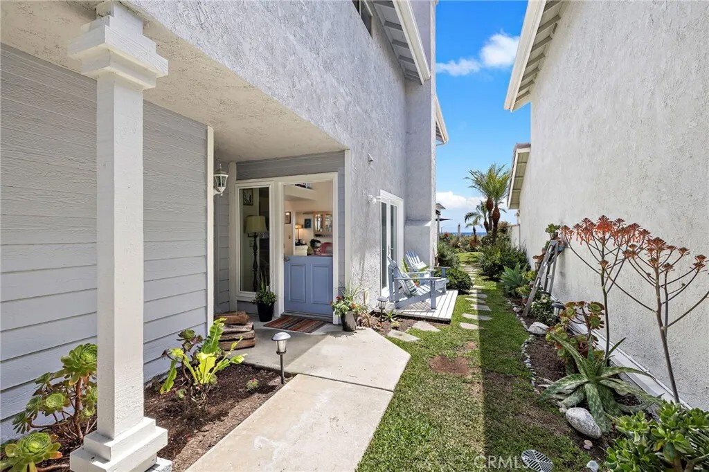 Condo in San Clemente, California, United States 5 - 18158637