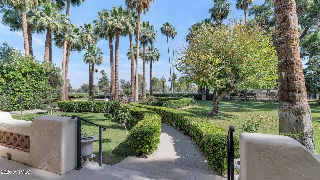 House in Phoenix, Arizona, United States 3 - 18163832
