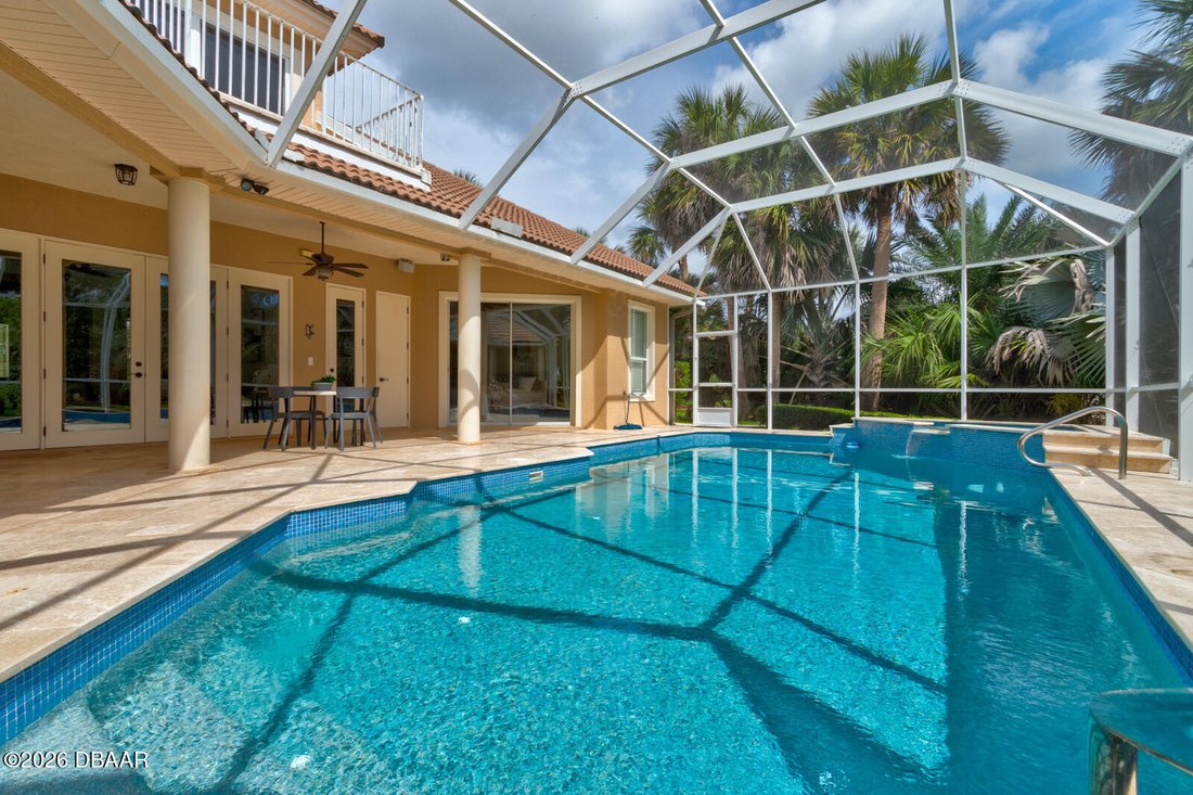 House in Palm Coast, Florida, United States 4 - 18166992
