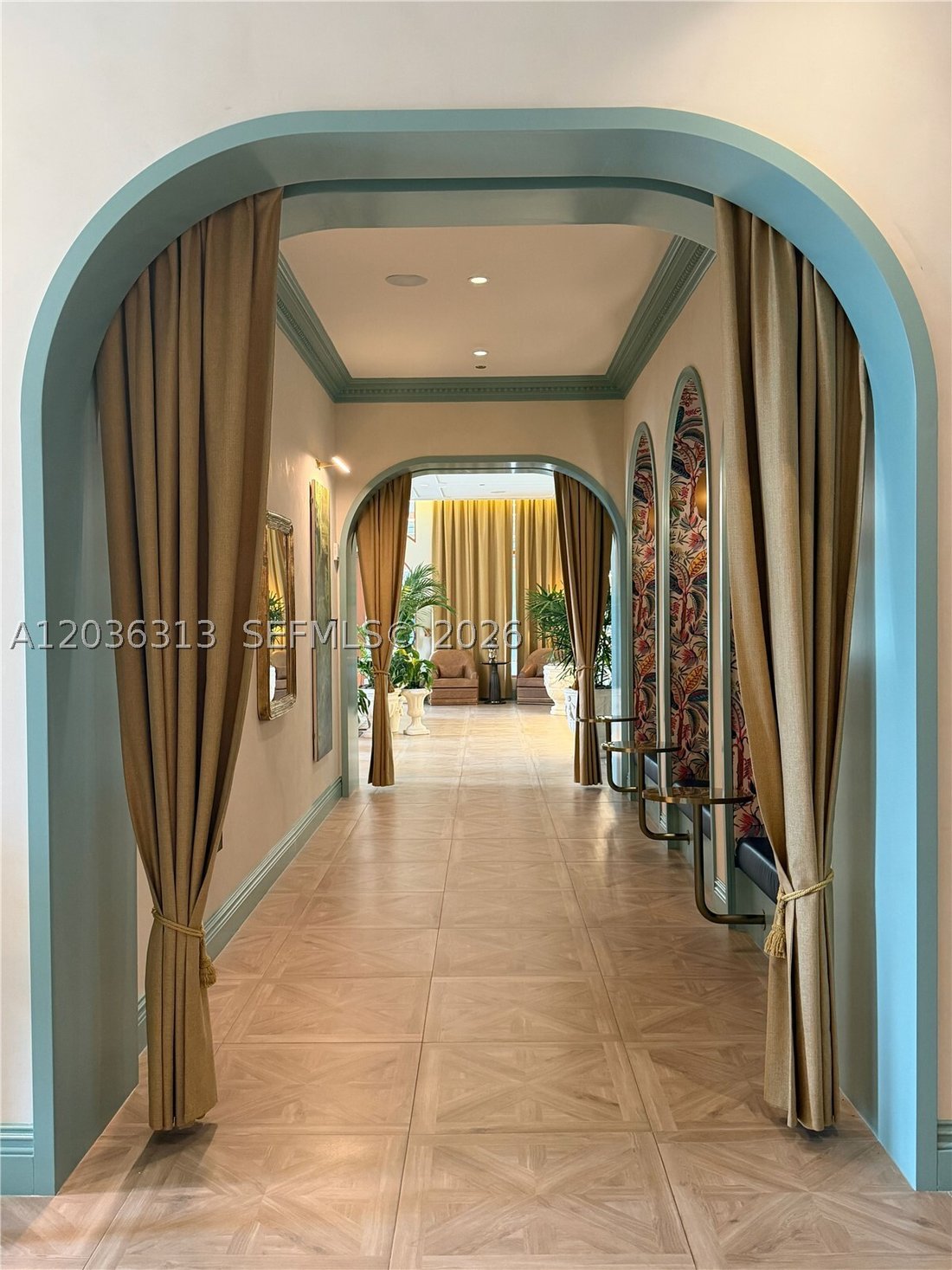 Condo in Miami, Florida, United States 5 - 18167032