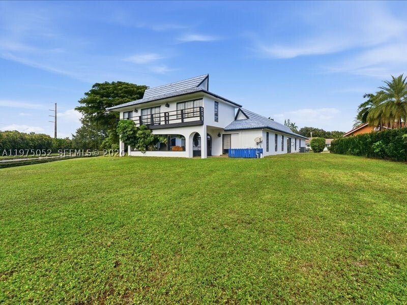 House in Plantation, Florida, United States 5 - 17453992