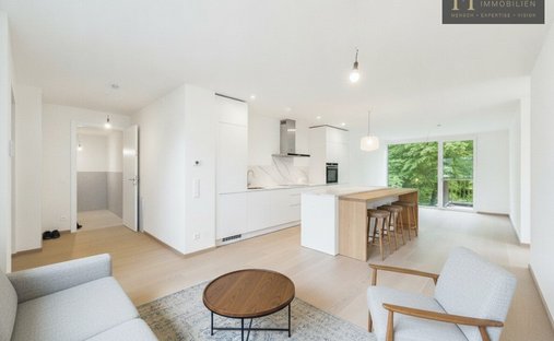 Appartement à Vienne, Vienne, Autriche 1