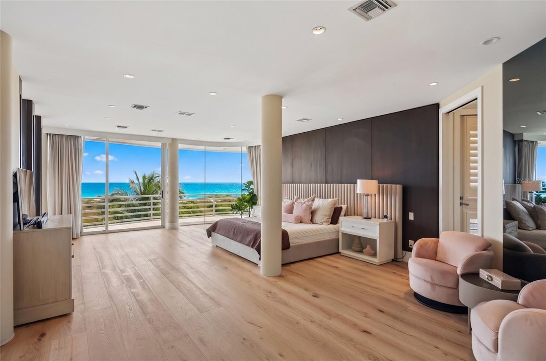 House in Siesta Key, Florida, United States 3 - 17104266