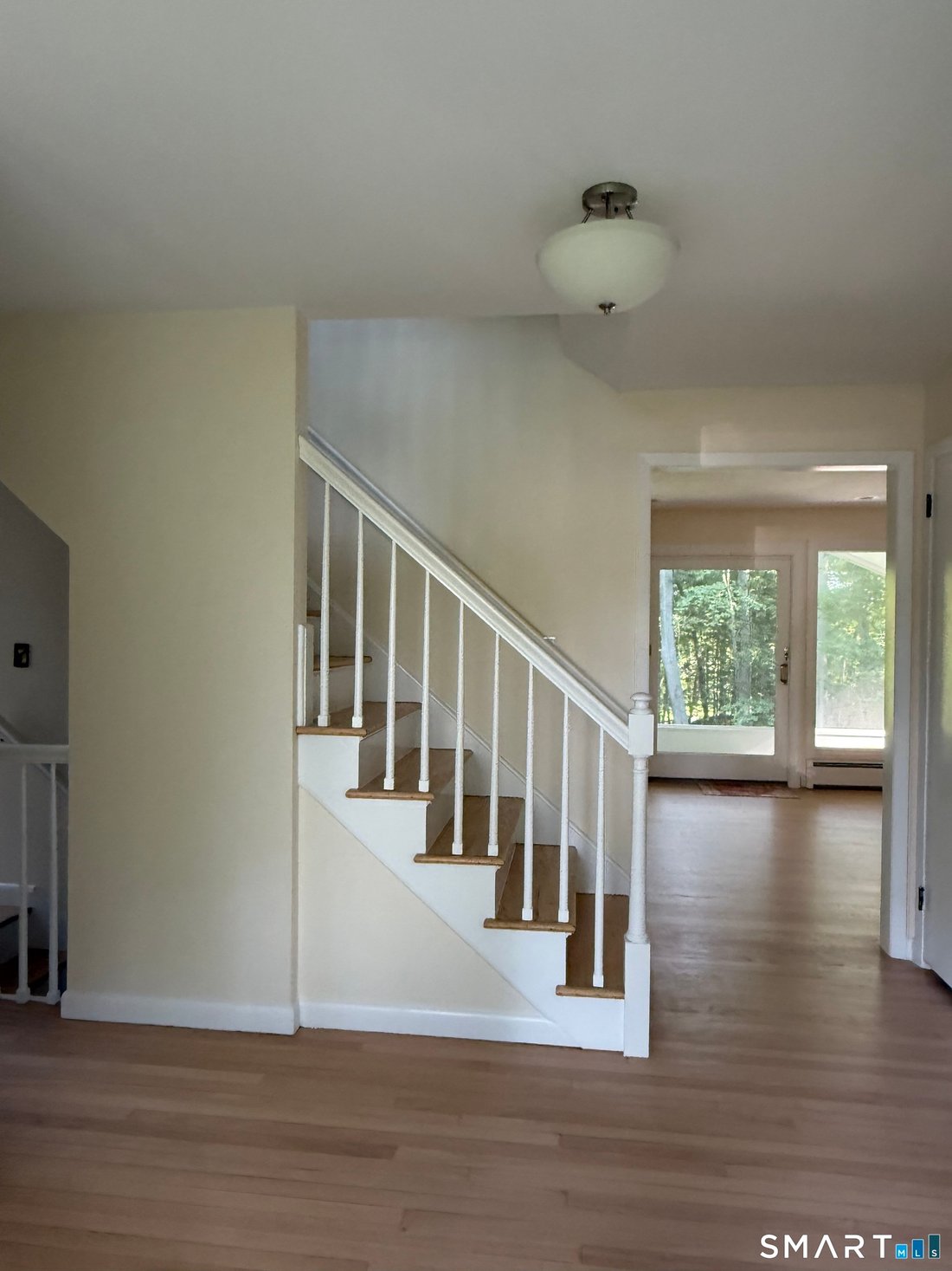 House in Fairfield, Connecticut, United States 2 - 18162783