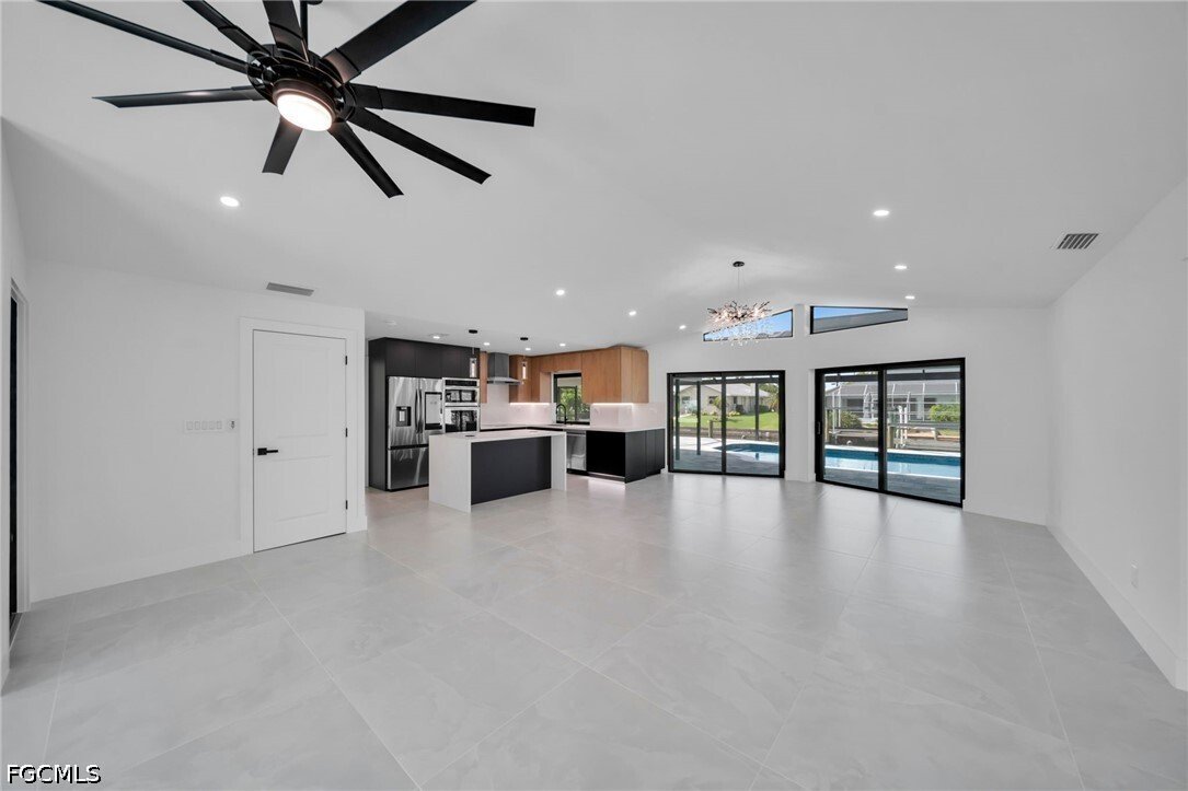 House in Cape Coral, Florida, United States 5 - 18169790