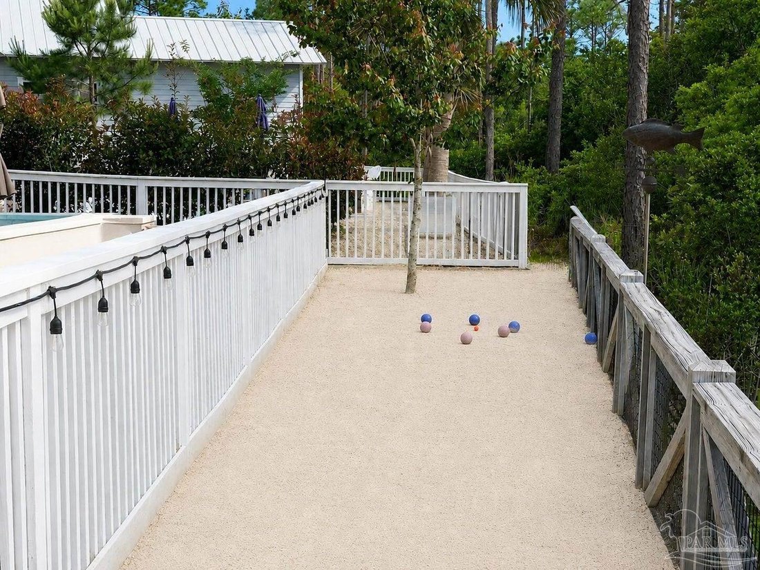 Casa en Santa Rosa Beach, Florida, Estados Unidos 5 - 18154918