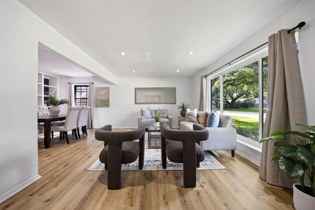 House in Dallas, Texas, United States 4 - 18155052