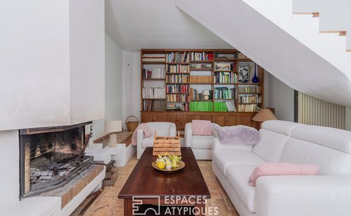 Villa in Assas, Occitania, France 1