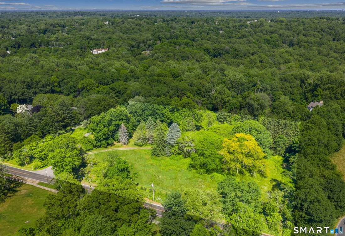 Land in Greenwich, Connecticut, United States 2 - 18162162