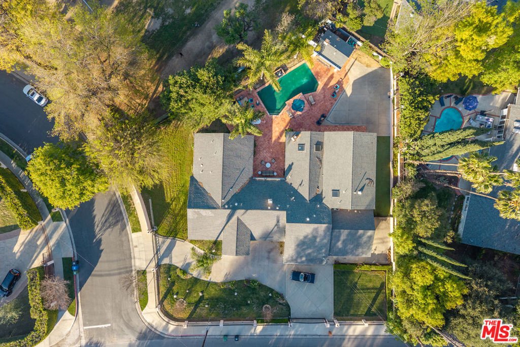 House in Los Angeles, California, United States 4 - 18162906