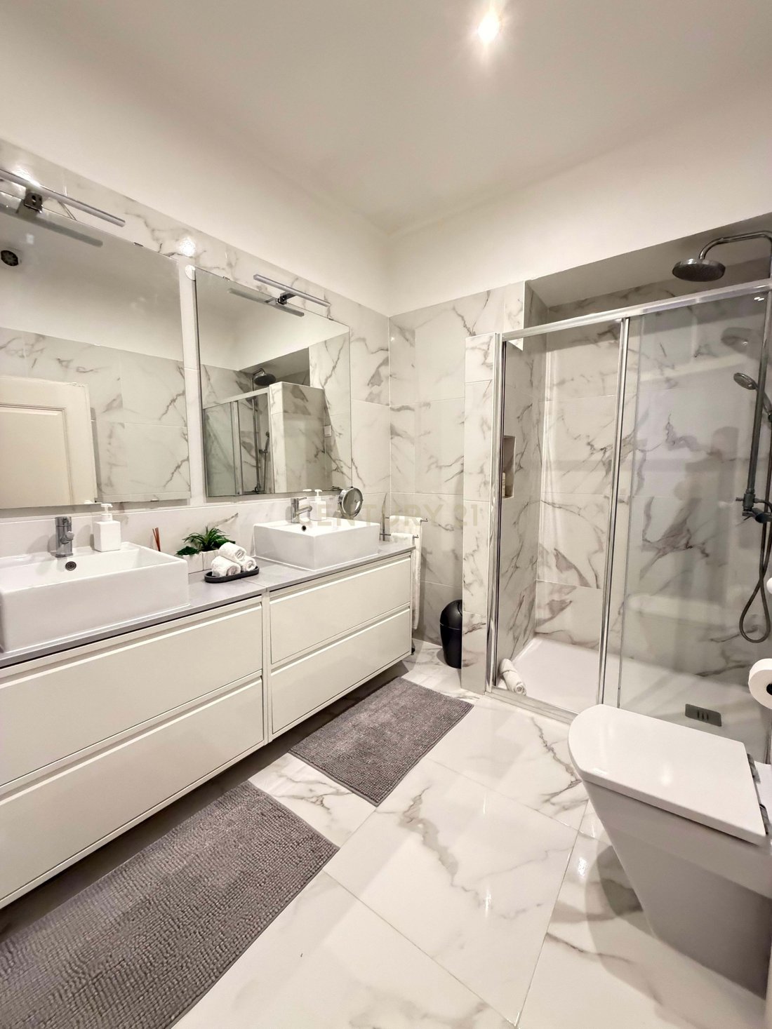 Apartment in Misericordia, Lisbon, Portugal 3 - 17094974
