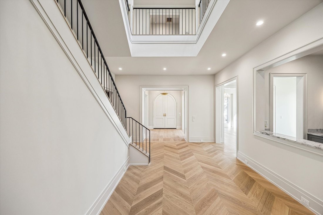 House in Houston, Texas, United States 5 - 18171550