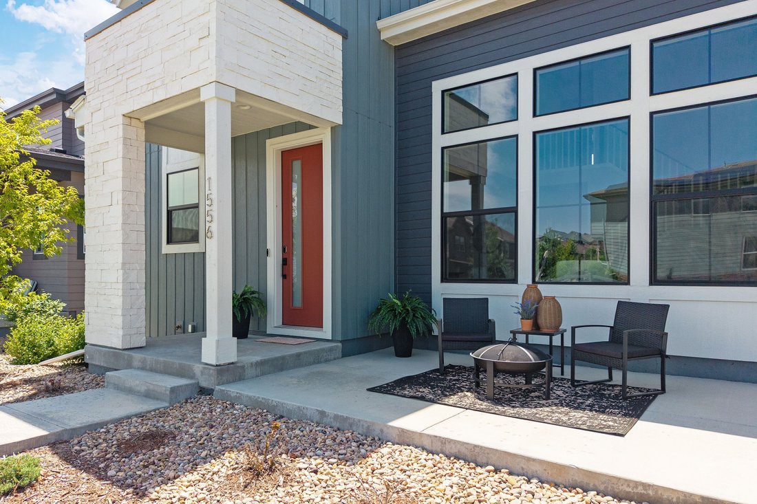 House in Castle Rock, Colorado, United States 3 - 18164708