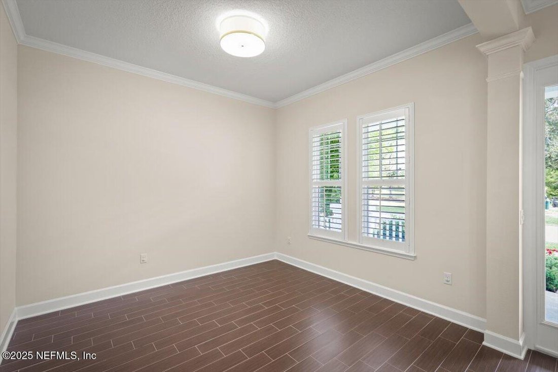House in Jacksonville, Florida, United States 5 - 18154695