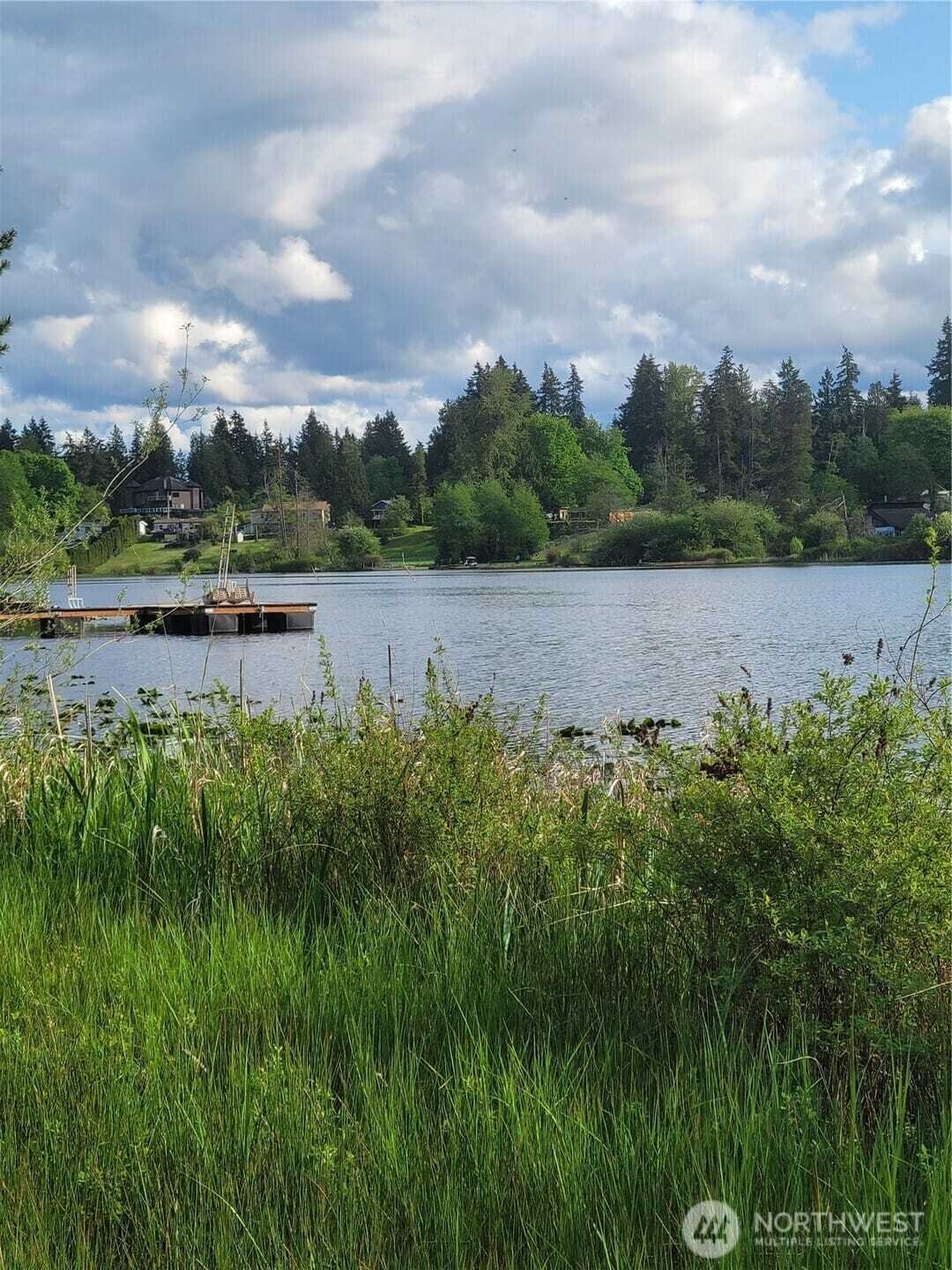 Land in Auburn, Washington, United States 1 - 15897013