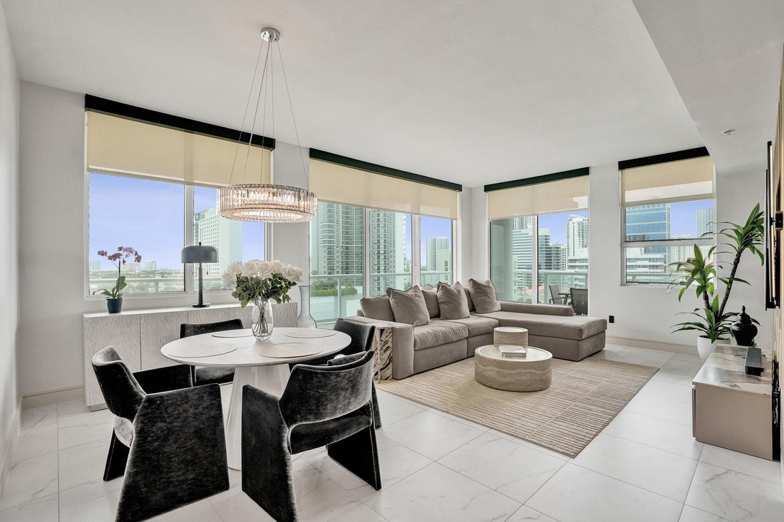 Condo in Fort Lauderdale, Florida, United States 5 - 18159773