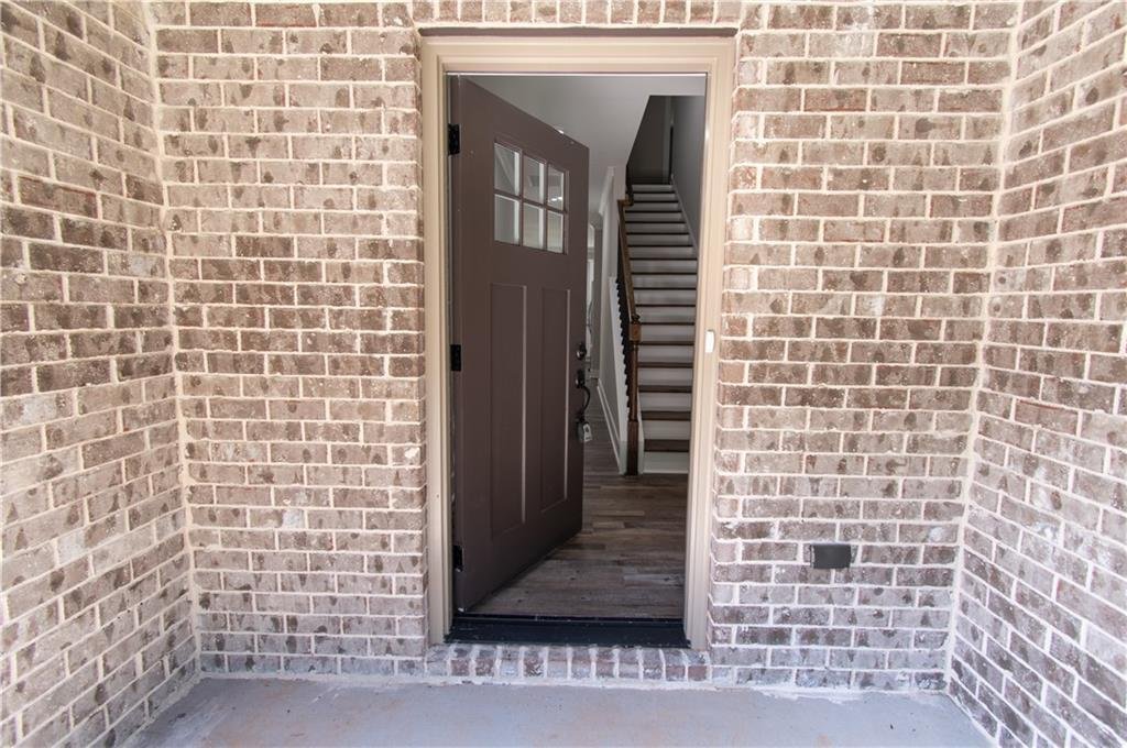 House in Canton, Georgia, United States 3 - 18169924