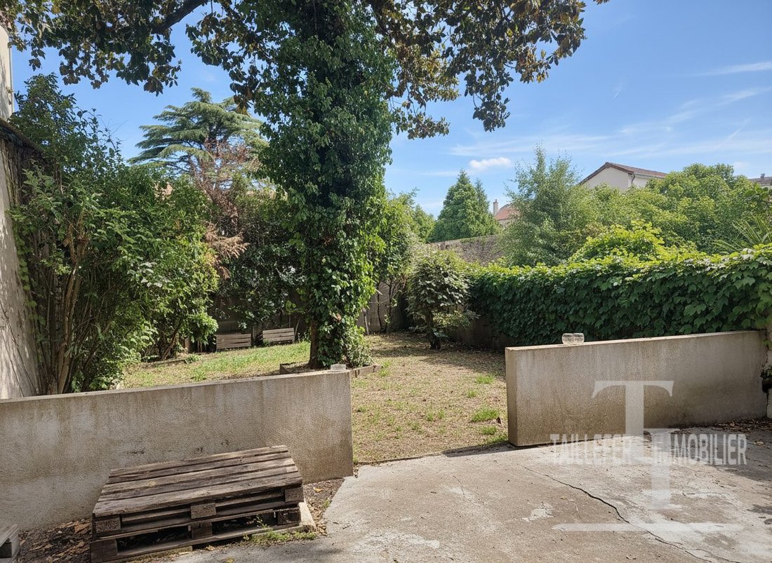 House in Beaulieu, Perigueux, France 2 - 17893281