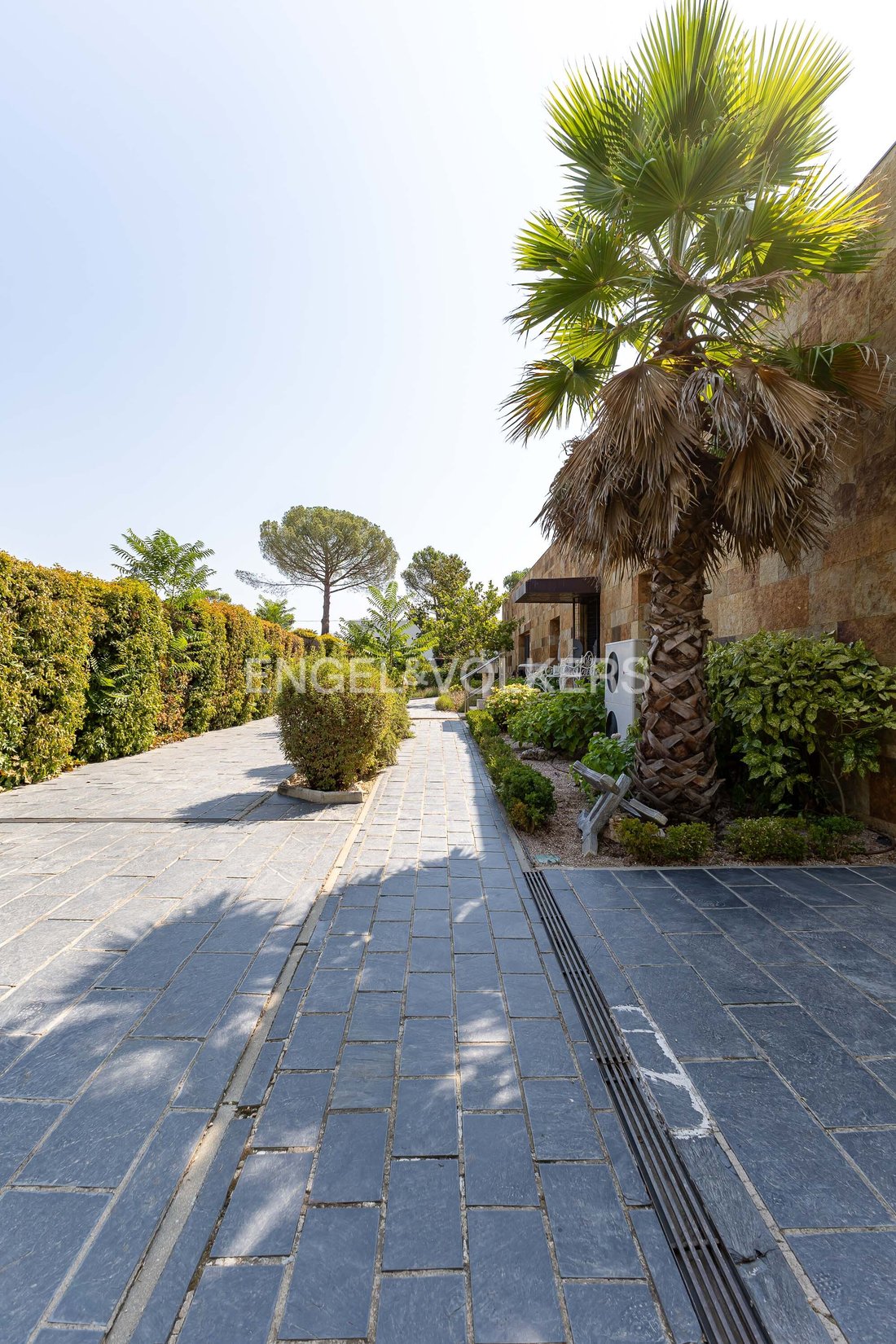 House in Majadahonda, Comunidad de Madrid, Spain 4 - 18160430
