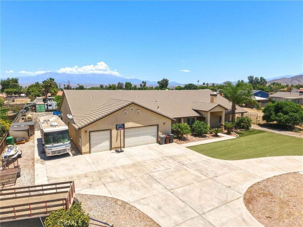 House in Nuevo, California, United States 5 - 18170483