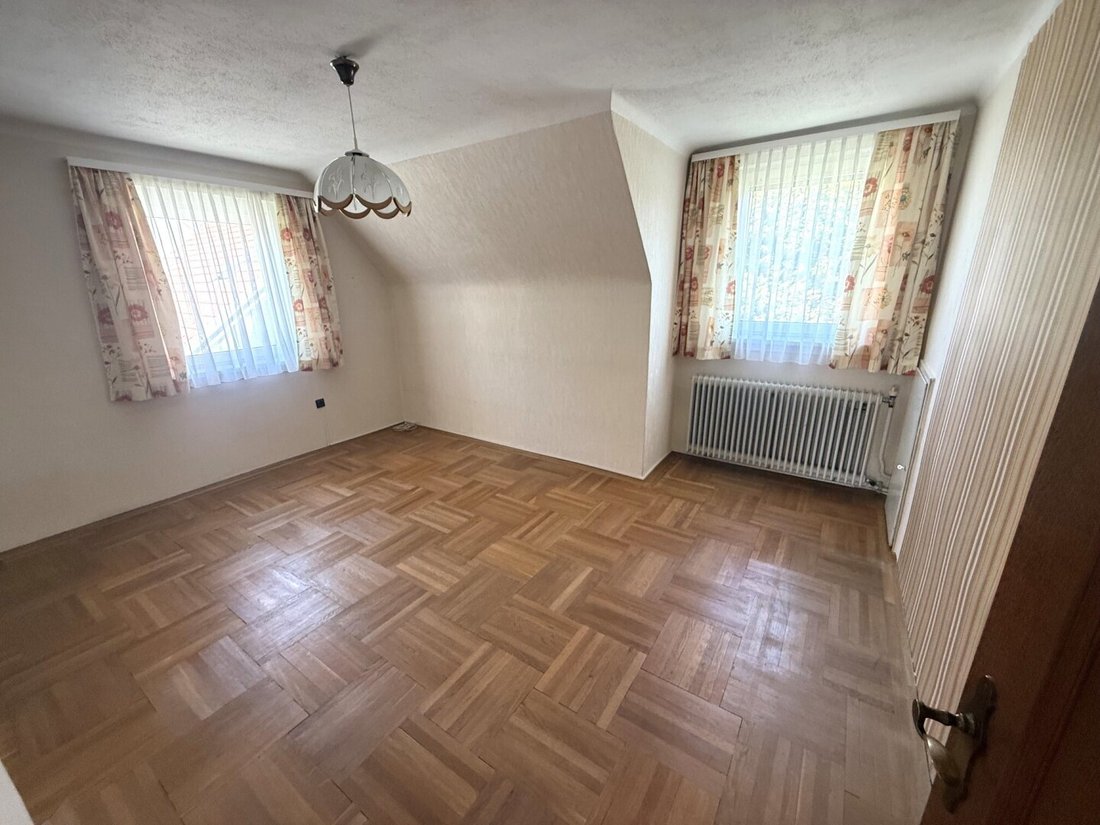 House in Perchtoldsdorf, Lower Austria, Austria 4 - 18156899