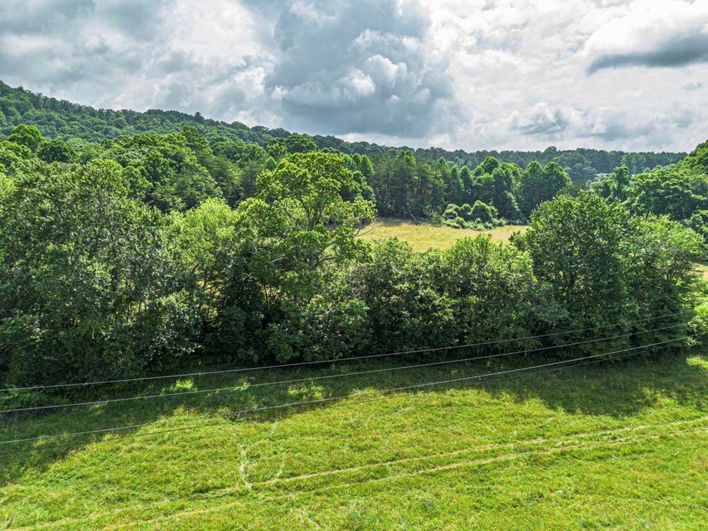 Land in Copperhill, Tennessee, United States 4 - 18167610