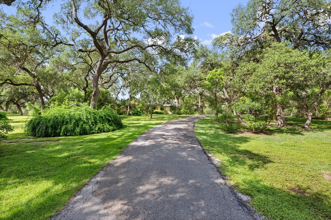 House in Wimberley, Texas, United States 4 - 18157465