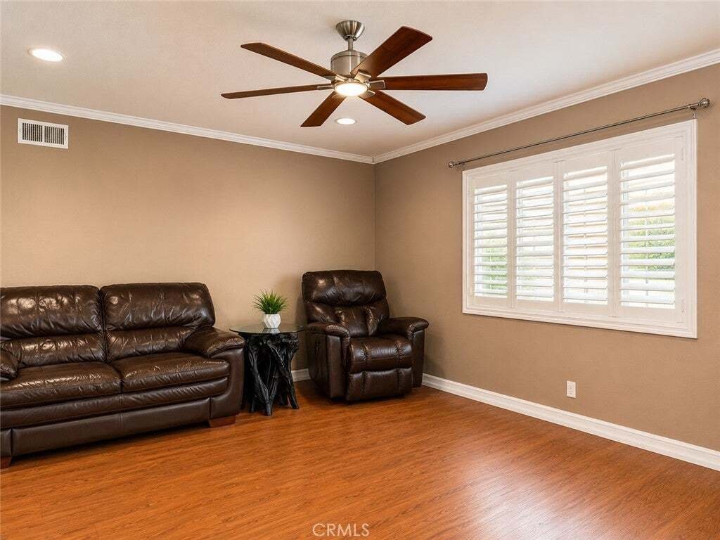 House in Orange, California, United States 5 - 18160682