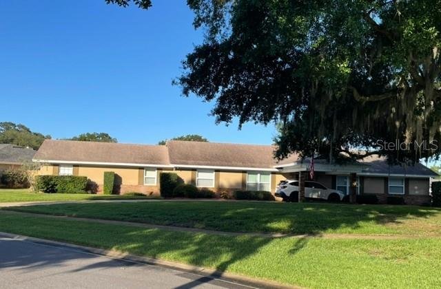 House in Altamonte Springs, Florida, United States 4 - 18166907