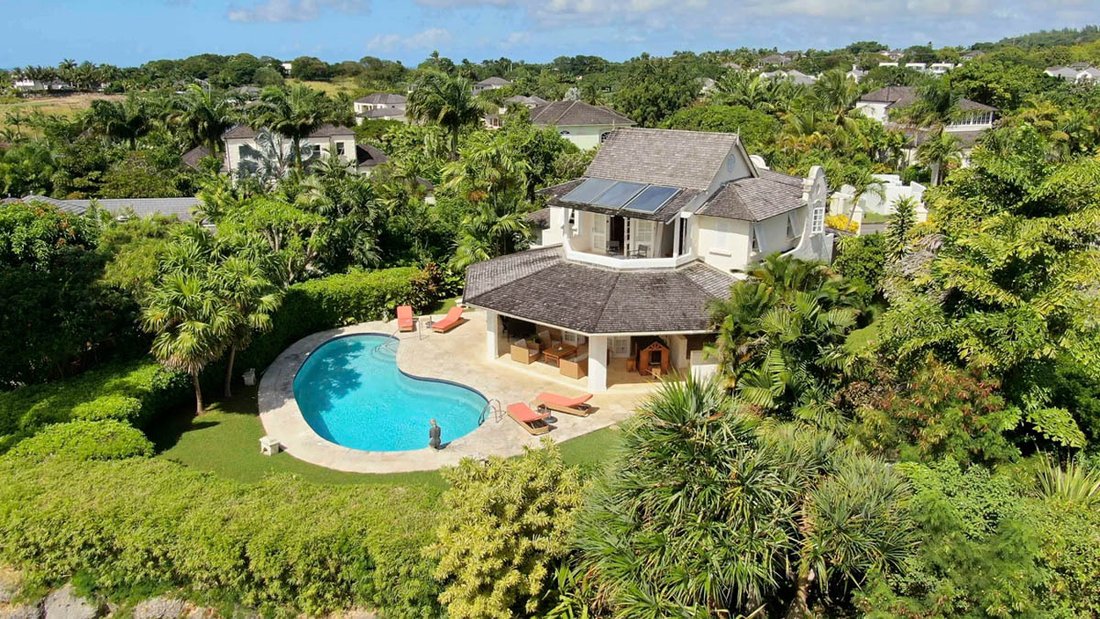 House in Lancaster, Saint James, Barbados 3 - 18068493