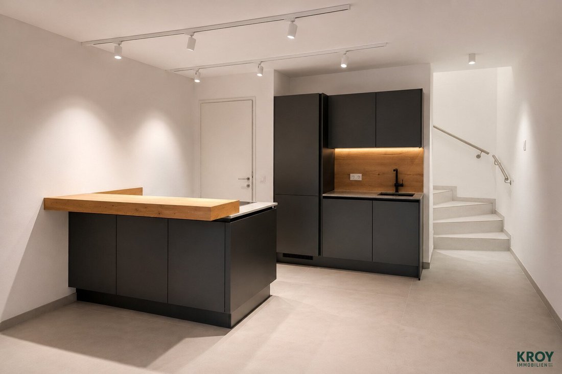 Apartment in Salzburg, Salzburg, Austria 3 - 17853460