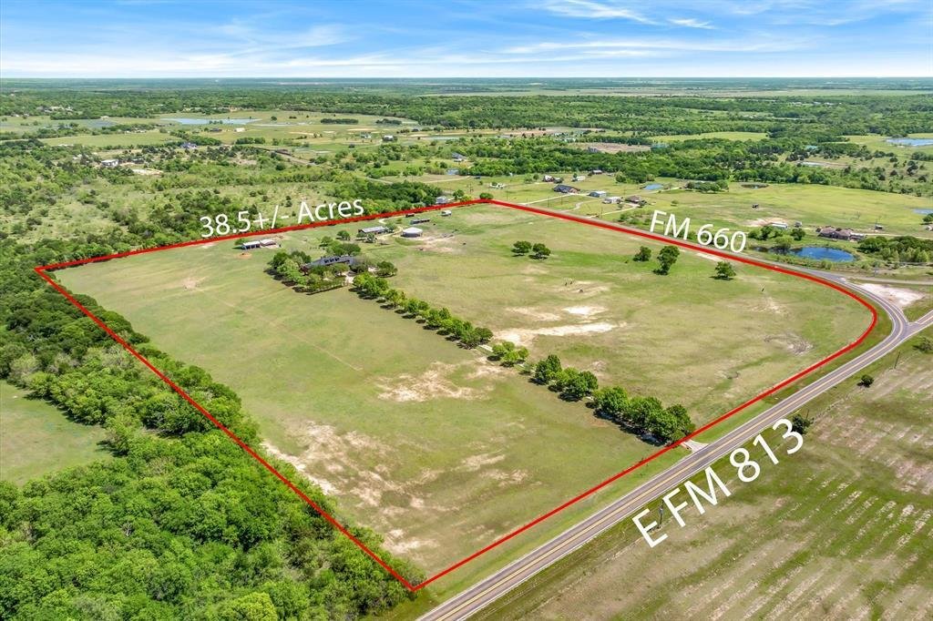 House in Ennis, Texas, United States 5 - 18163116