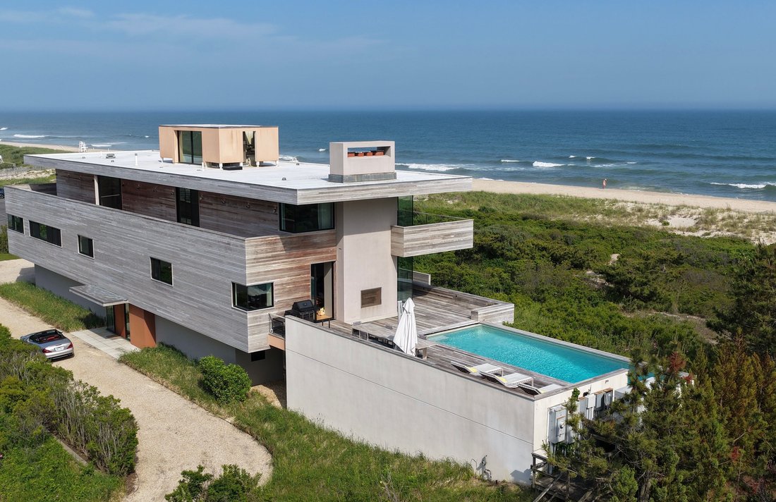 House in Bridgehampton, New York, United States 1 - 17352829