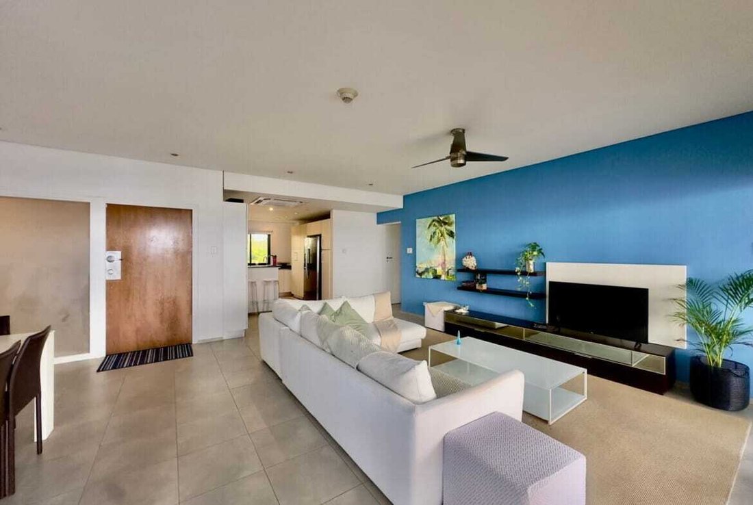 Estate in Bridgetown, Christ Church, Barbados 4 - 18158221