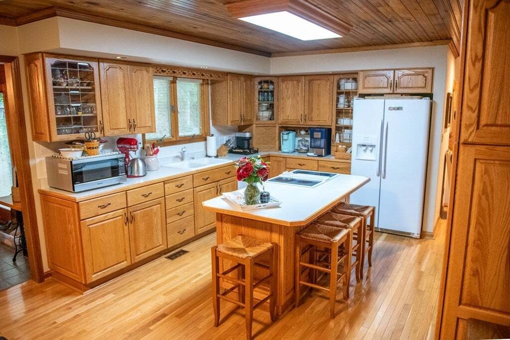 House in Pikeville, Kentucky, United States 5 - 18170515
