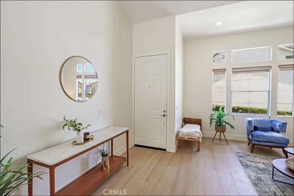 Condo in Aliso Viejo, California, United States 5 - 18162608