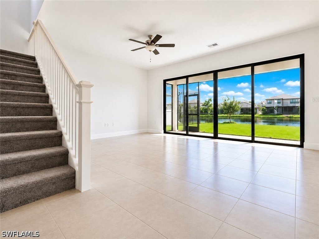 House in Estero, Florida, United States 5 - 17173540