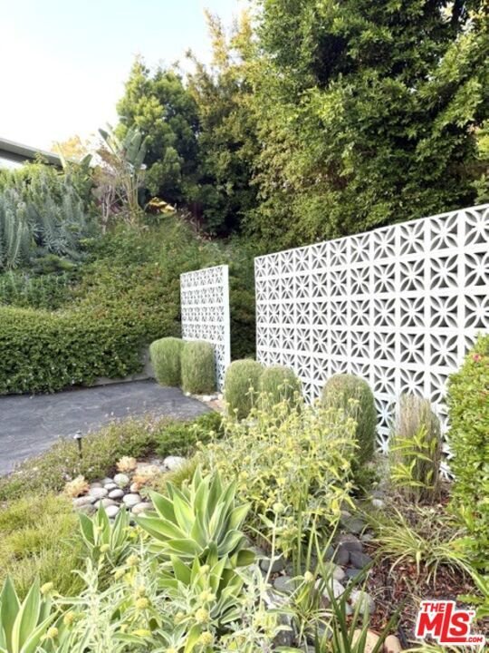 House in Los Angeles, California, United States 3 - 18162901