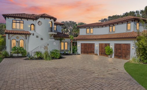 House in Nocatee, Florida, United States 1