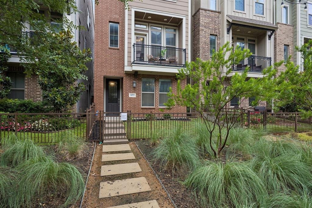 House in Dallas, Texas, United States 2 - 18167221