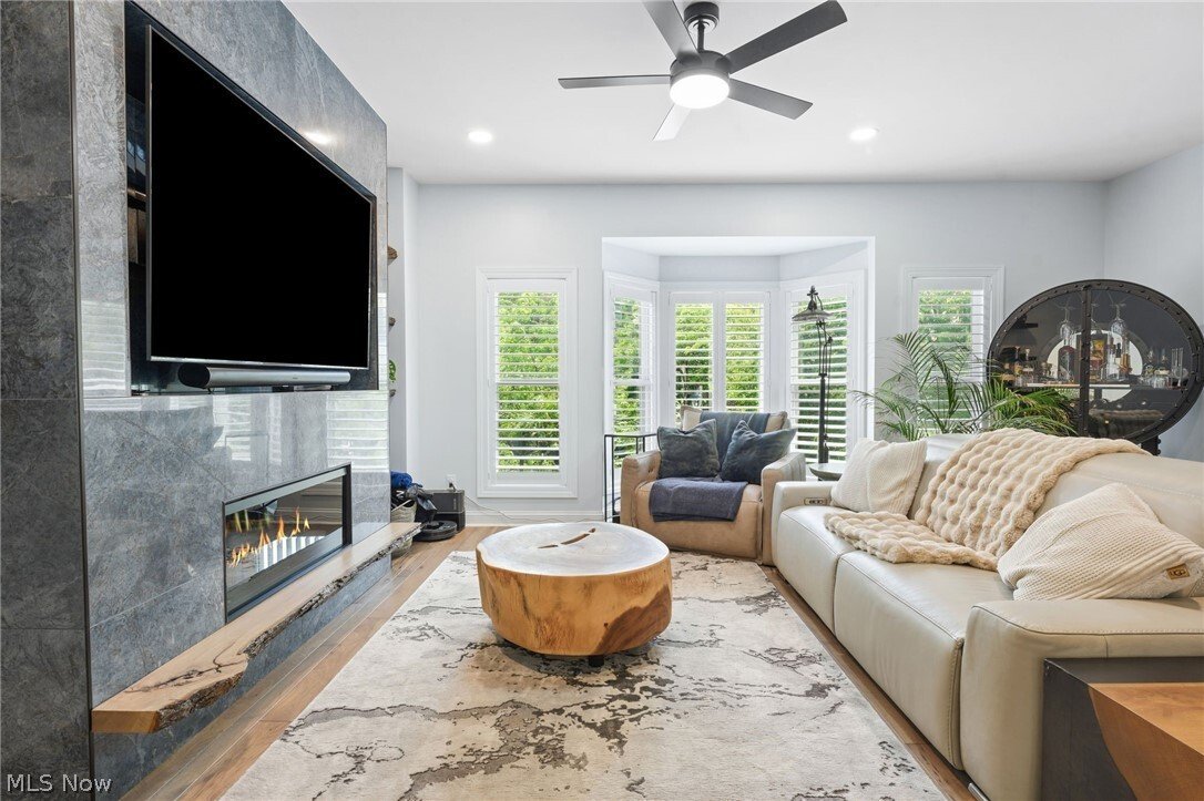 Condo in Westlake, Ohio, United States 4 - 18155008