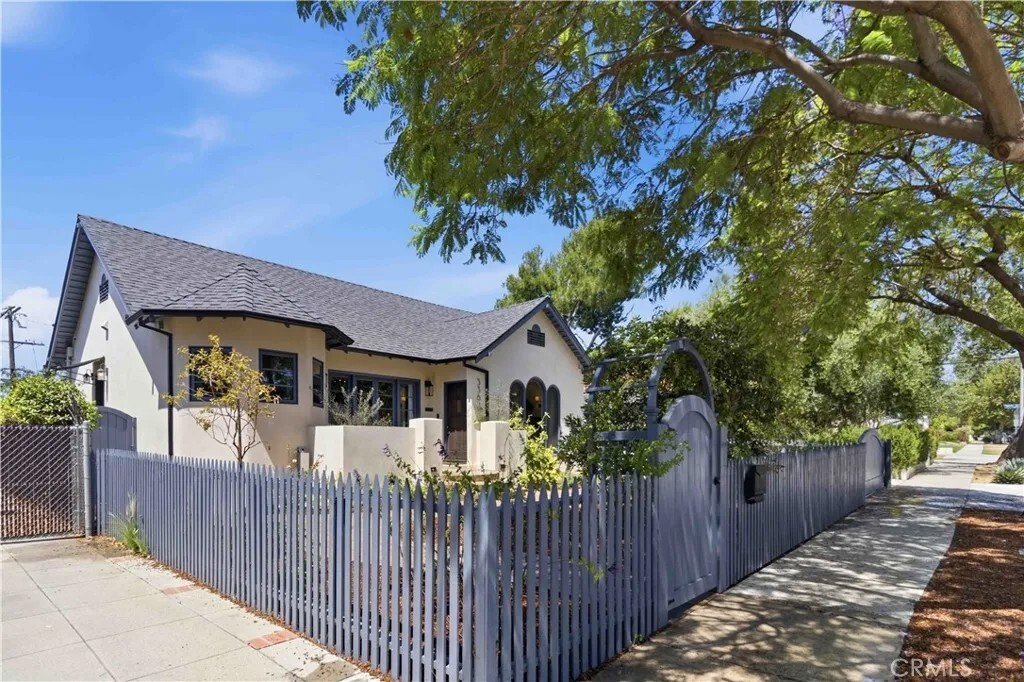 House in Los Angeles, California, United States 3 - 18158755