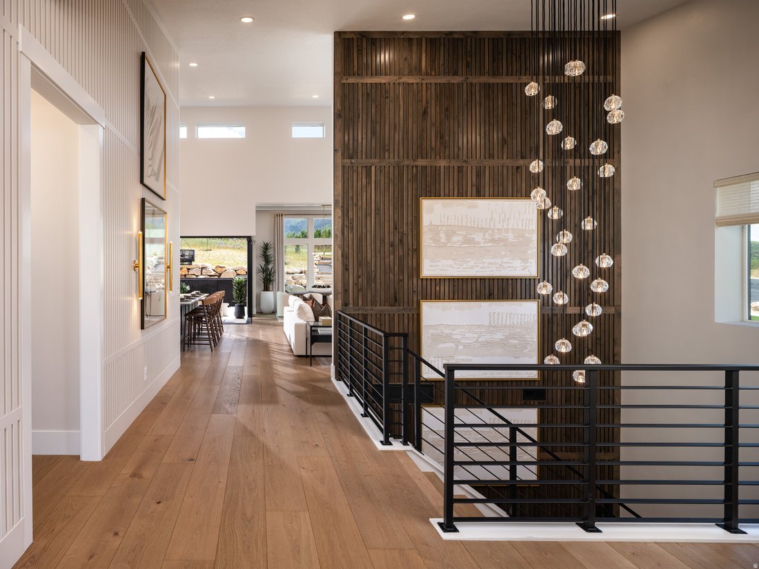 House in Payson, Utah, United States 4 - 18121711