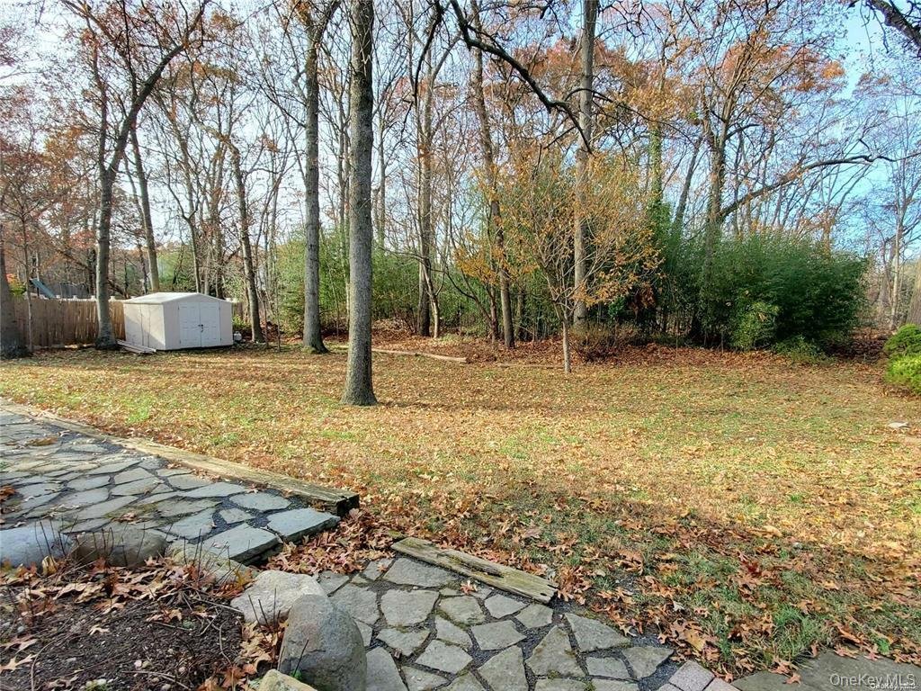 House in Setauket- East Setauket, New York, United States 2 - 18156098