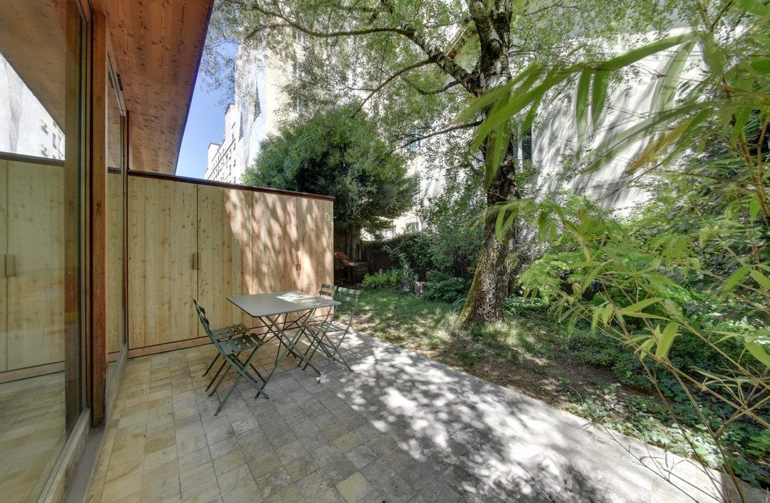 House in Berriat-Ampere, Grenoble, France 3 - 17912380