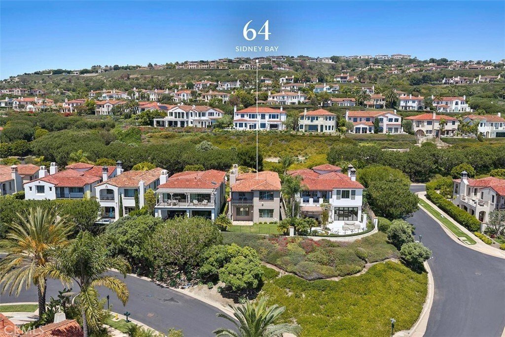 House in Newport Beach, California, United States 3 - 18160745